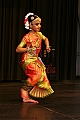 Bharathanatyam_Sub Junior (306)